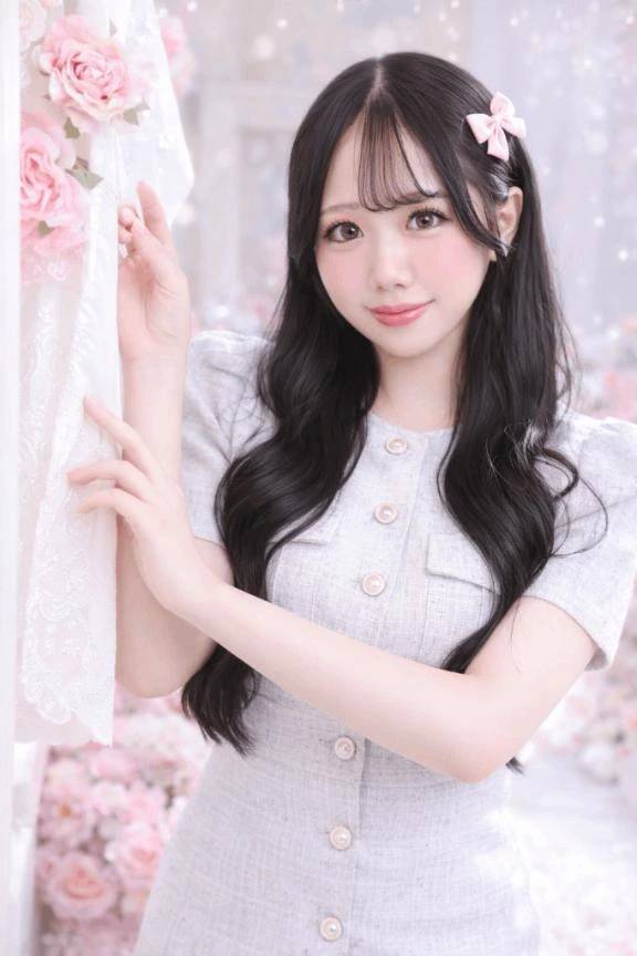 たいきーーん🌷