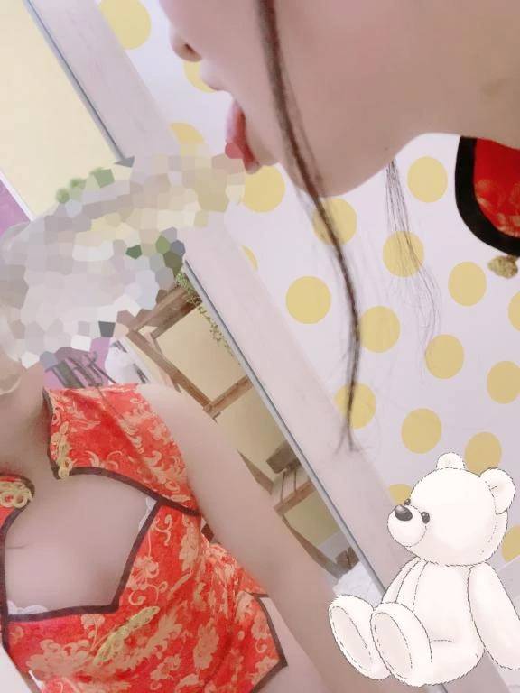 「💞今日は特別💞🌟」