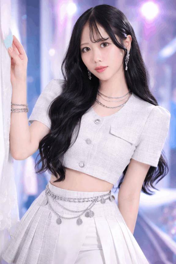 このあと21:00から🌷