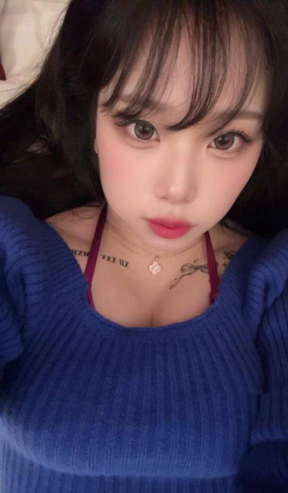 明日から🩵ྀི