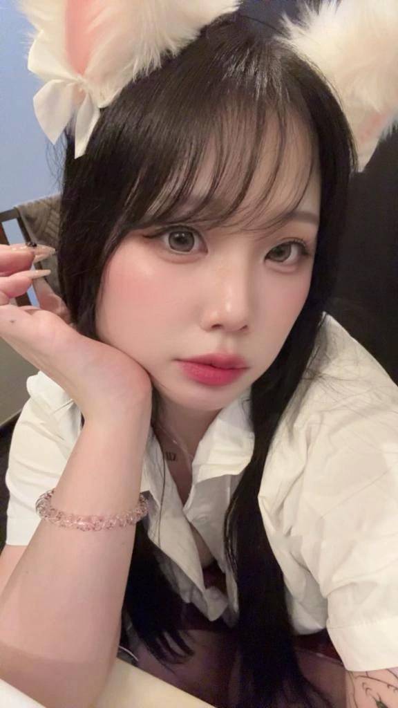 本指名イベント🤍ྀི