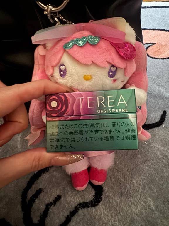 一周回ってやっぱこれ