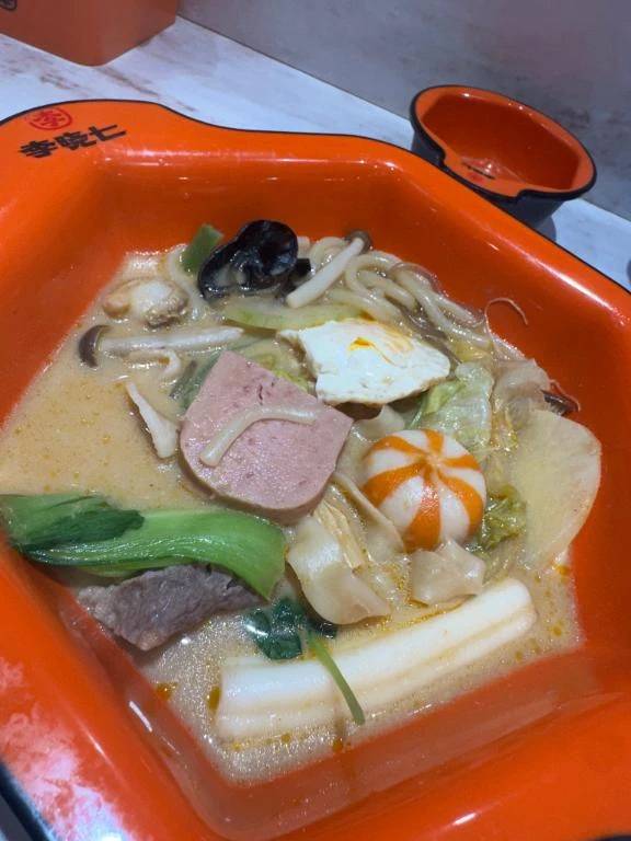 いちか（ウルトラグレイス24）