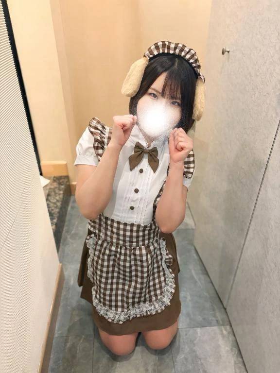 にゃん？？わん？？🐶🍼