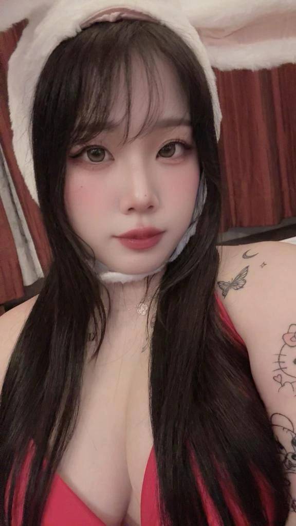 濃厚なのシたい🤍ྀི