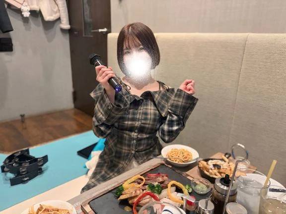 遅くなりました...///