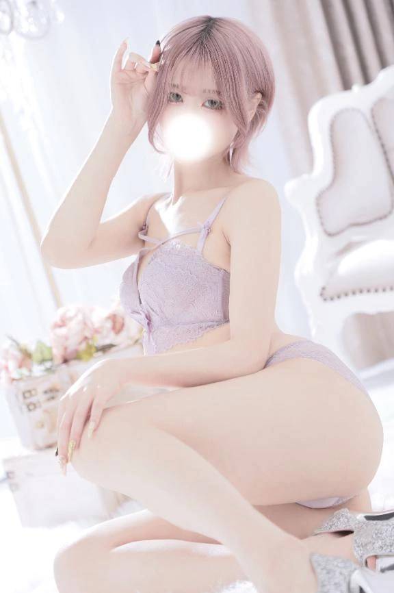 しゅ！