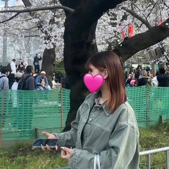 お久しぶりです(*^^*)青葉ののかです🎶