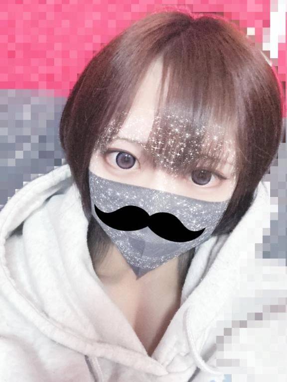 るり（新人割引5/27まで）（ウルトラグレイス24）