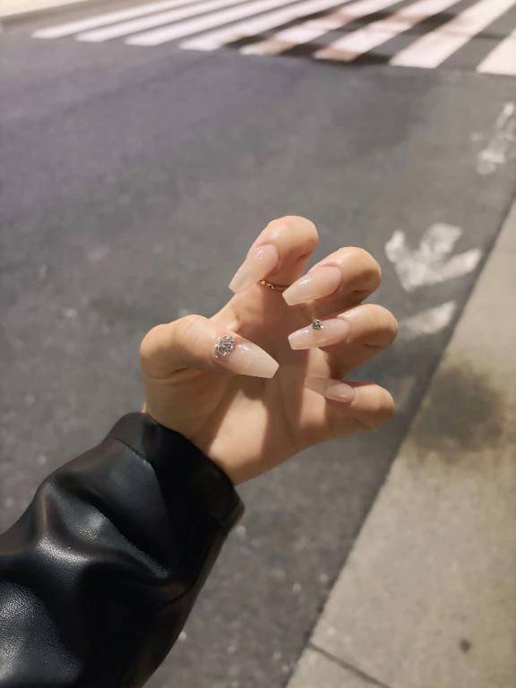 明日から❣️❣️❣️