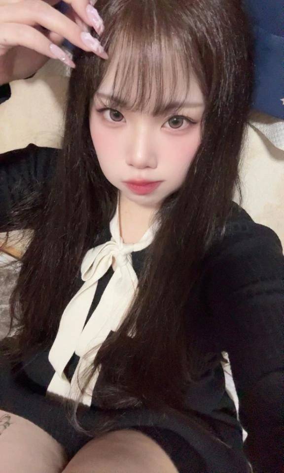 次回22:30〜🤍ྀི