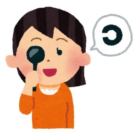 5年ぶりに行ってきました🚗