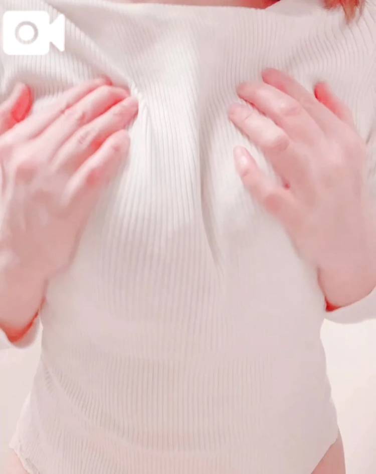 少し🤏