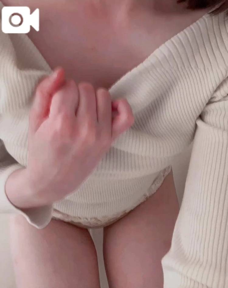 今日も