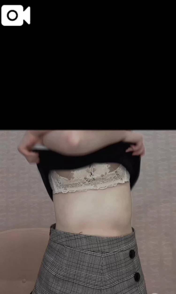 考える時間