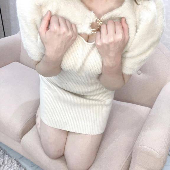 あたたかい日