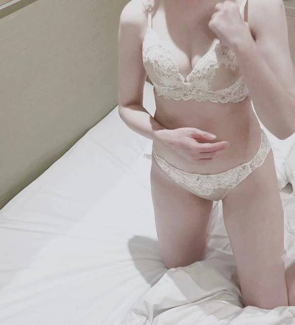 今日のこと🍃