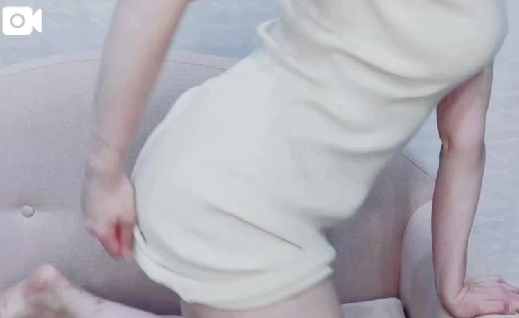 また後ろ？