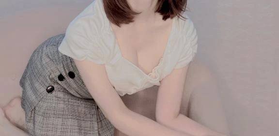 最近