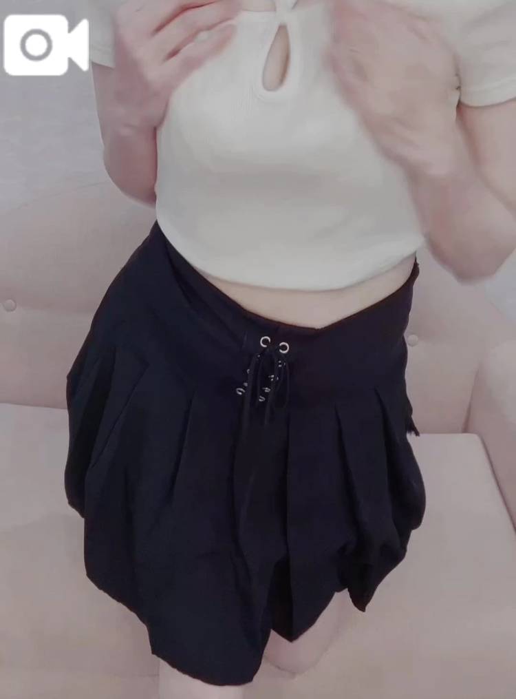 ふわっとした時間、、