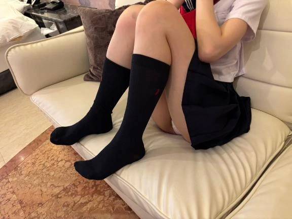 完売❤️