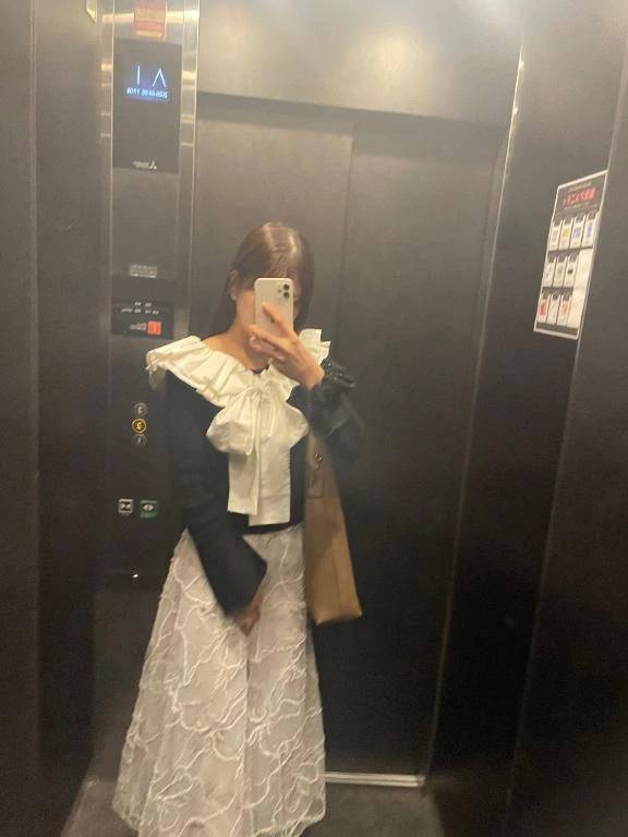 早起き😊