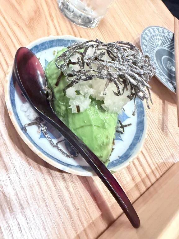 🥑