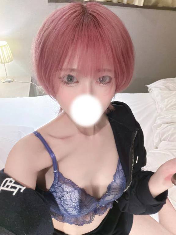 しゅ！