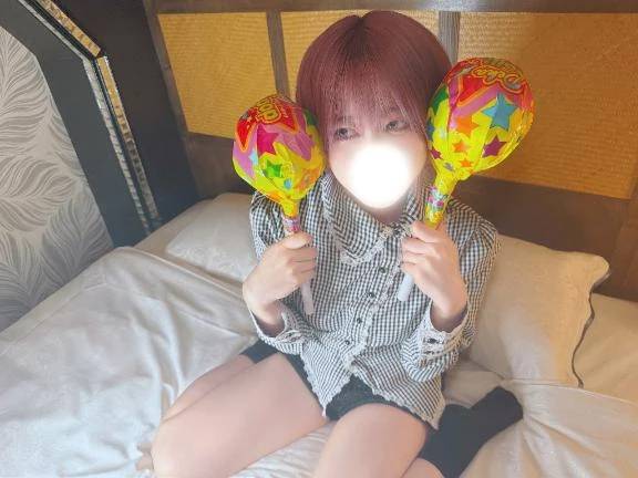 でか🍭🪇