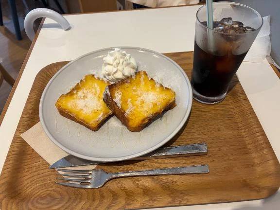 お願いです。