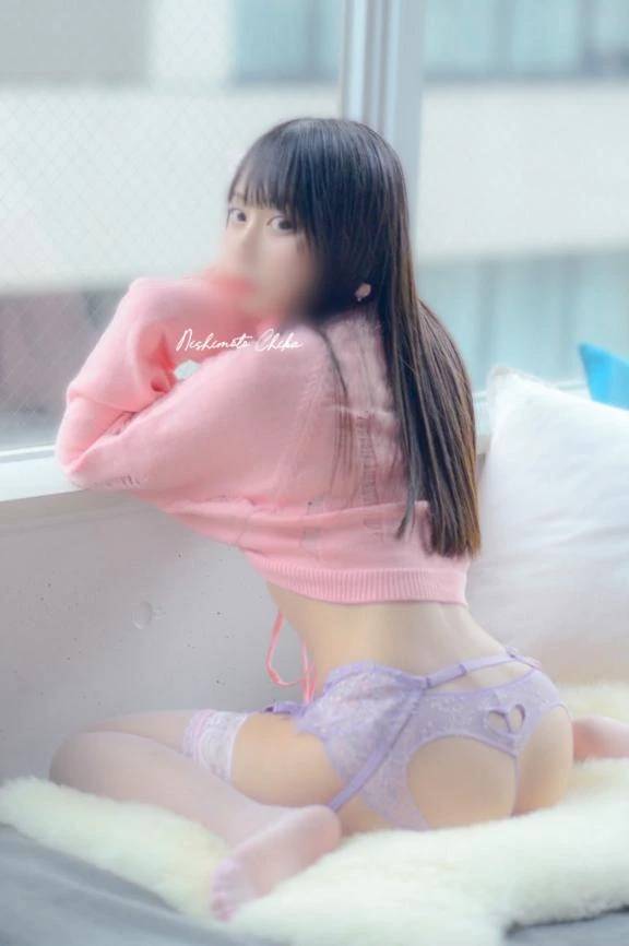 報告✌️