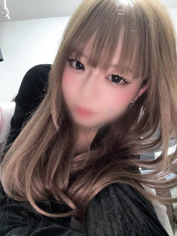 やっぱり、