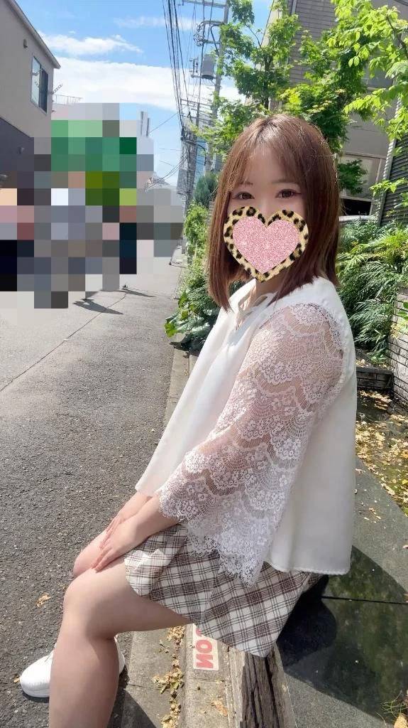 「💟はじめての⭕⭕⭕？？💟」