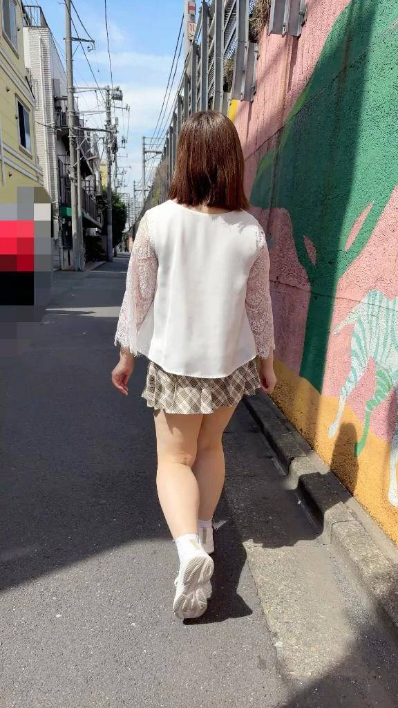 「迷ってる間に埋まっちゃうよ‥？🥹♡」