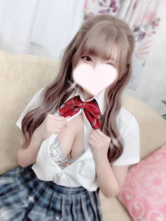 制服❣️