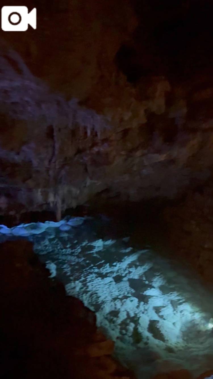 沖縄旅行🌷