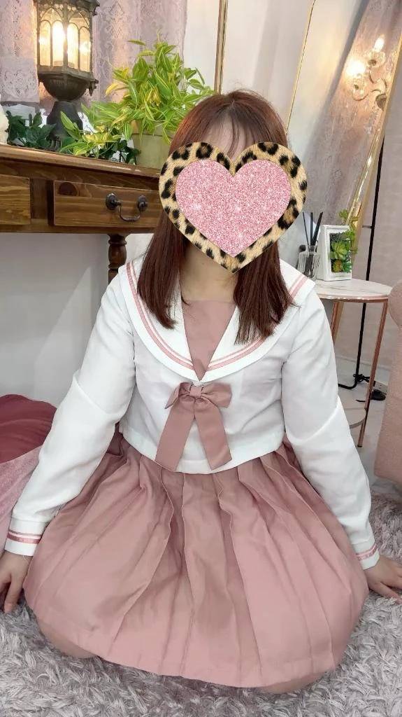 「💖こんなにいっぱい💖😍」