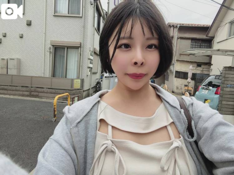 あっつつつつい！！！！