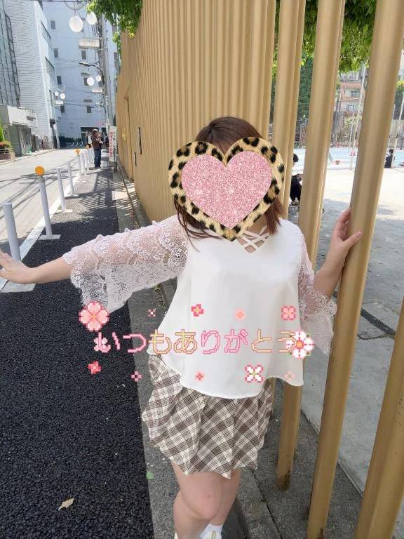 「💖陽気なエロさにM様も夢中💖🥰」