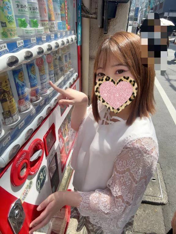 「💕いつでも⁉️💕🥰」