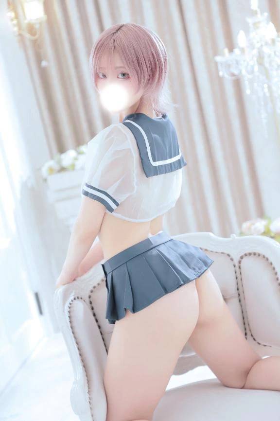 セーラー服