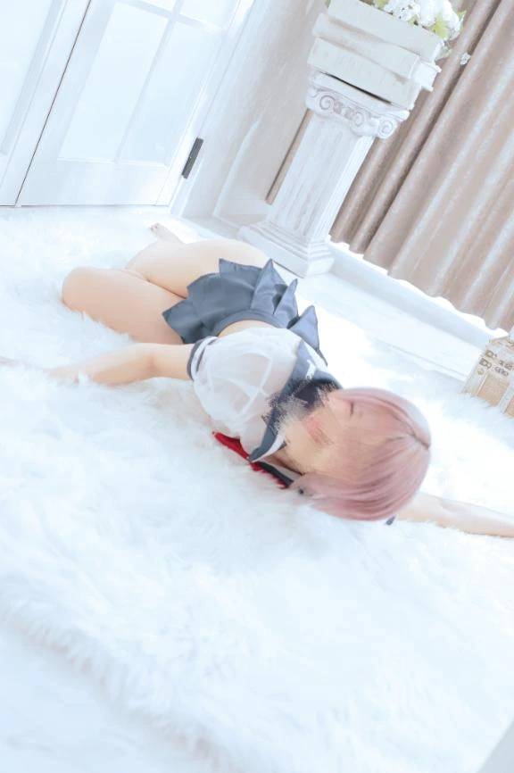 オフショット