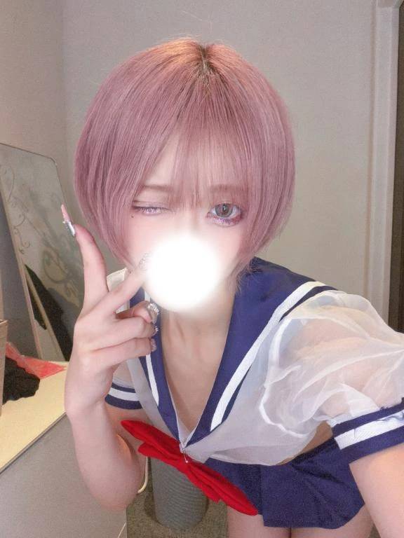ぎゃる