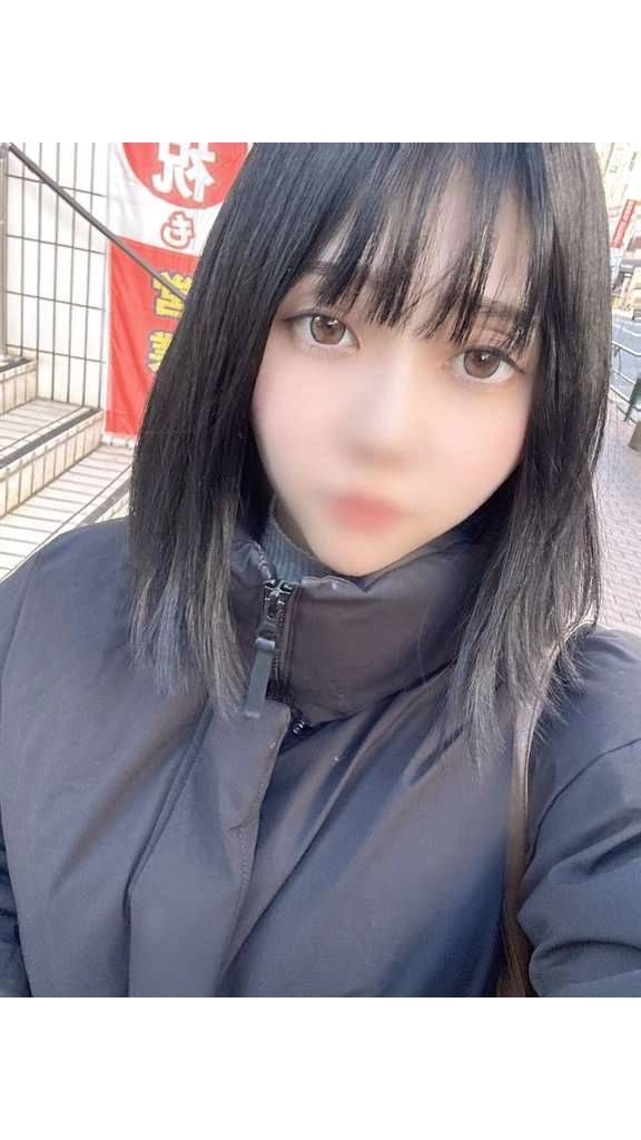 質問ある？☀️