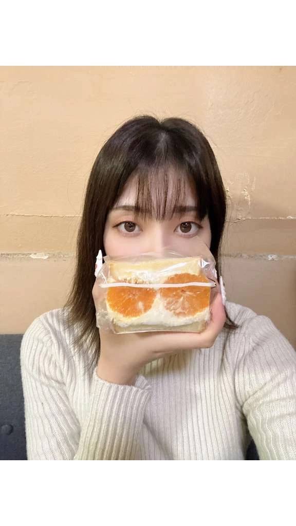 幸せな時間😭
