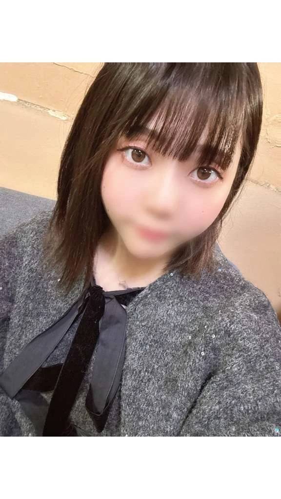 私のお休みDay🐑
