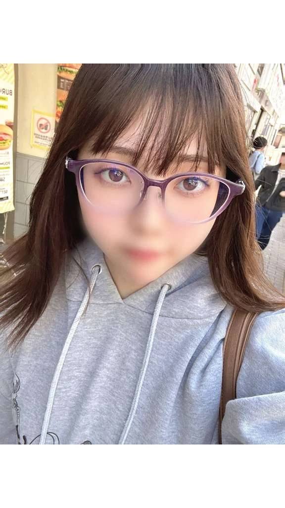 アニメ一気見🎶
