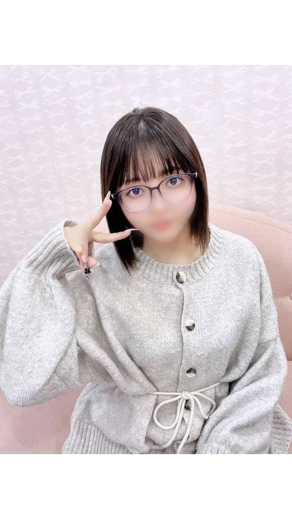 スキンケア🥰