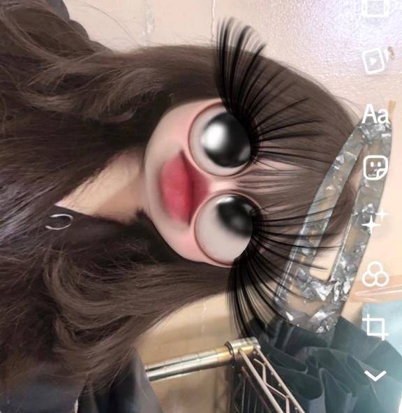 ネタ