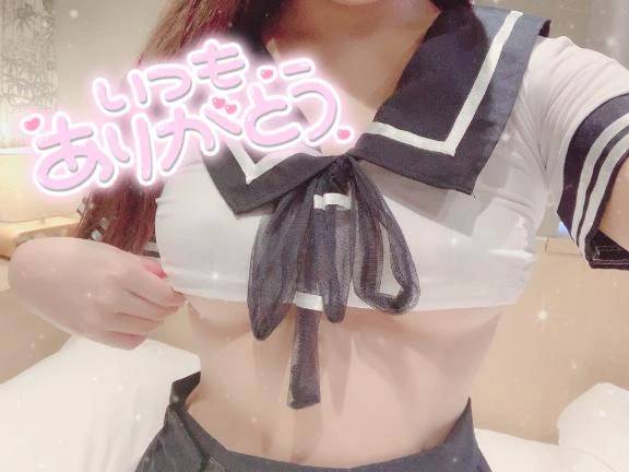退勤☆
